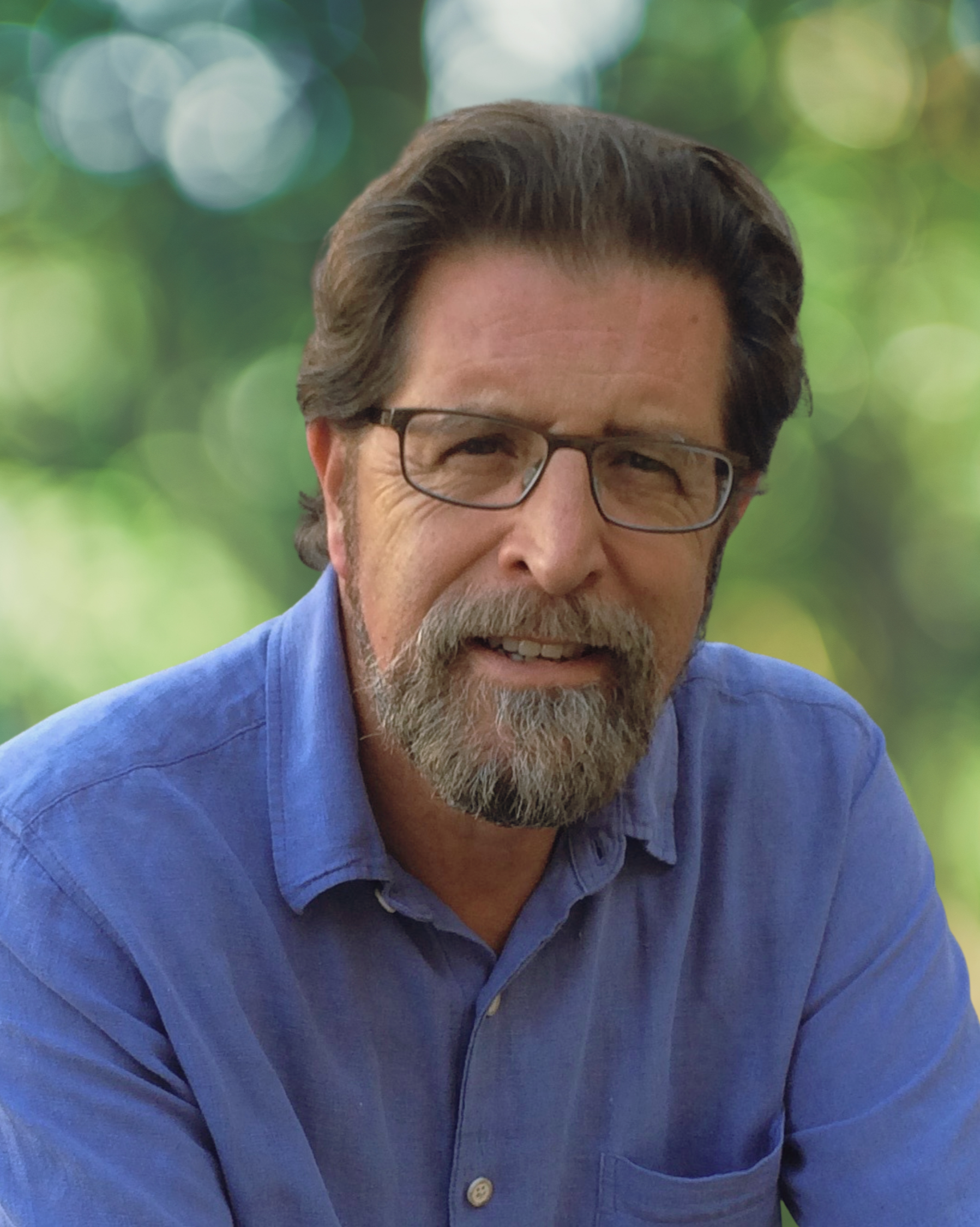 Dr. Pedro Becerra, MD